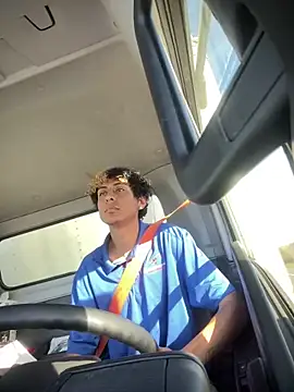 Jjloscooby online show from 26, 2, 2026