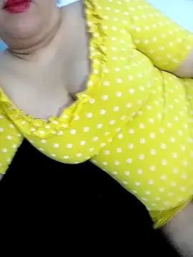 Notila-68 online show from 11, 11, 2025