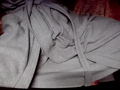 Batboy94 online show from 21, 3, 2026