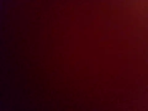 Batboy94 online show from 26, 3, 2026