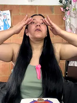 Snapshot of kassandra_luxury chatting on 30, 10, 2025 kassandra luxury online show from 30, 10, 2025