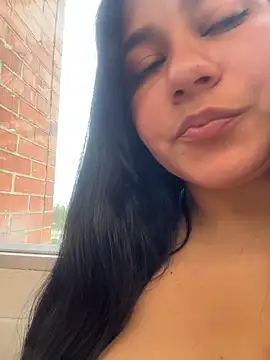 Snapshot of kassandra_luxury chatting on 15, 11, 2025 kassandra luxury online show from 15, 11, 2025