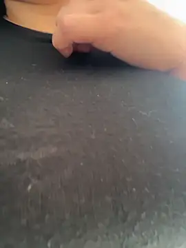 Snapshot of kassandra_luxury chatting on 17, 11, 2025 kassandra luxury online show from 17, 11, 2025