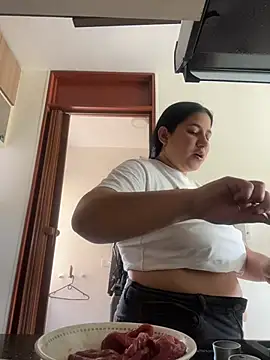 Snapshot of kassandra_luxury chatting on 18, 11, 2025 kassandra luxury online show from 18, 11, 2025