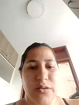 Snapshot of kassandra_luxury chatting on 28, 11, 2025 kassandra luxury online show from 28, 11, 2025