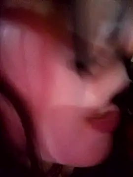 sol093 online show from 10, 1, 2026