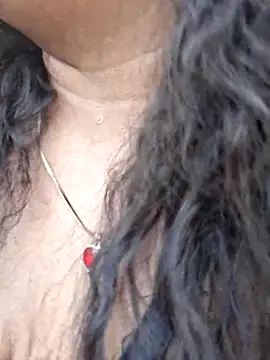 sol093 online show from 20, 2, 2026