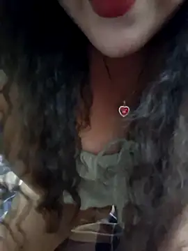 sol093 online show from 28, 2, 2026