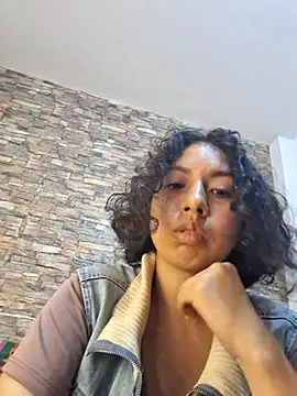 sol093 online show from 11, 3, 2026