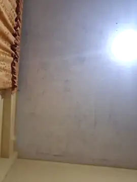 sol093 online show from 28, 3, 2026