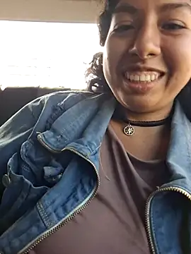 sol093 online show from 21, 4, 2026