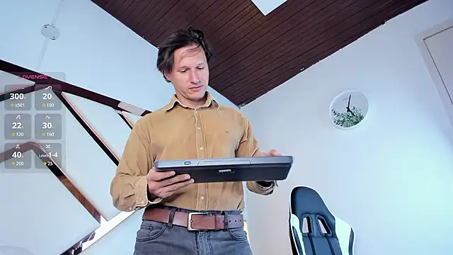 Justin valverde online show from 10, 2, 2026