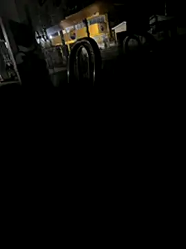 arthur0022 online show from 18, 11, 2025