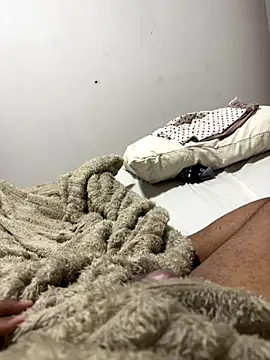 arthur0022 online show from 3, 12, 2025