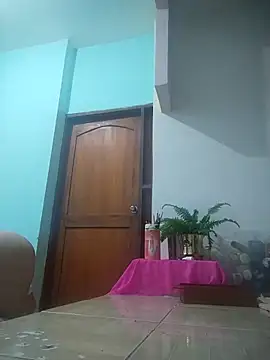 Yvonny27 online show from 18, 2, 2026