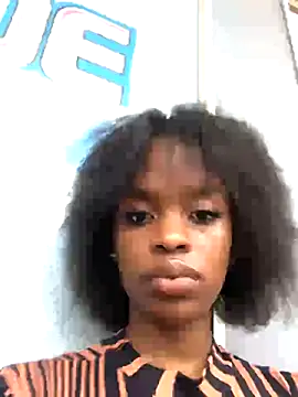 TinyThick online show from 15, 11, 2025