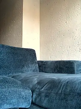 TinyThick online show from 12, 1, 2026