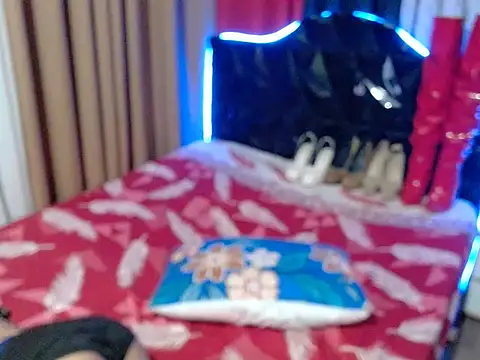 astraea xxx online show from 20, 2, 2026