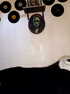 impia-69 online show from 19, 3, 2026