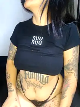 impia-69 online show from 21, 3, 2026