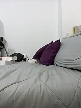 jinan  online show from 30, 10, 2025