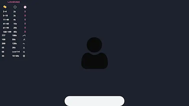 DeeKnotts online show from 17, 10, 2025