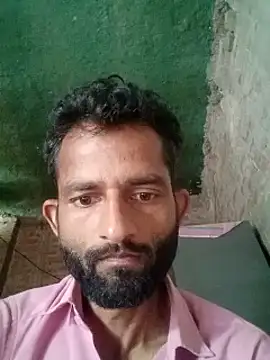 indianpink hub online show from 7, 4, 2026