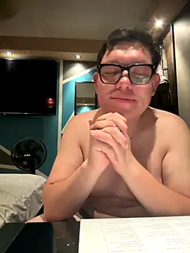 AlexRZ93 online show from 3, 11, 2025