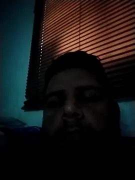 Snapshot of Eduar0015 chatting on 14, 10, 2025 Eduar0015 online show from 14, 10, 2025