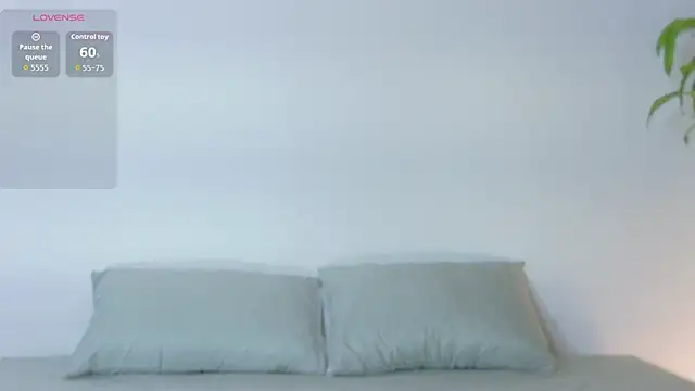 Snapshot of Axel_Cody_ chatting on 28, 5, 2026 Axel Cody online show from 28, 5, 2026