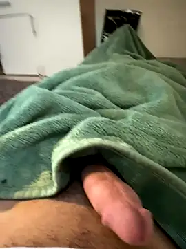 Snapshot of king-arabi chatting on 30, 10, 2025 king-arabi online show from 30, 10, 2025