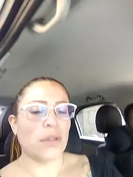 lesb milf online show from 13, 12, 2024