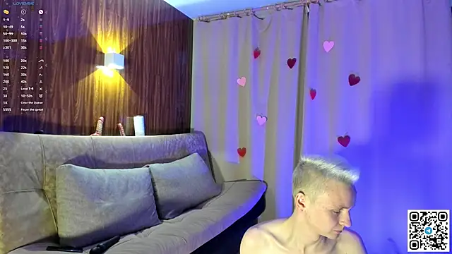 Snapshot of Logan_mett chatting on 12, 2, 2026 Logan mett online show from 12, 2, 2026