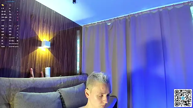 Snapshot of Logan_mett chatting on 16, 2, 2026 Logan mett online show from 16, 2, 2026