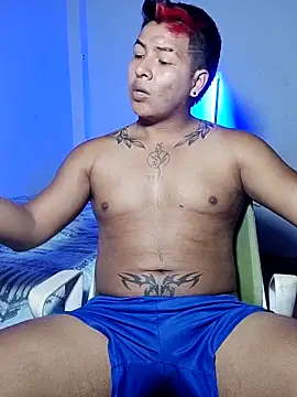 joel carter online show from 27, 11, 2025