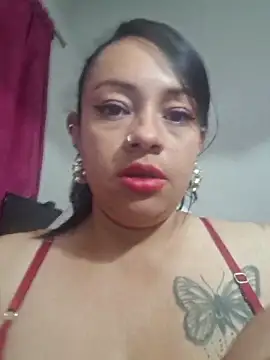 Snapshot of anaboobs_1 chatting on 27, 10, 2025 anaboobs 1 online show from 27, 10, 2025