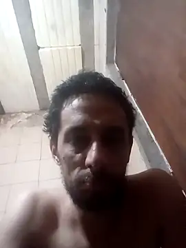 locoar22 online show from 18, 4, 2026