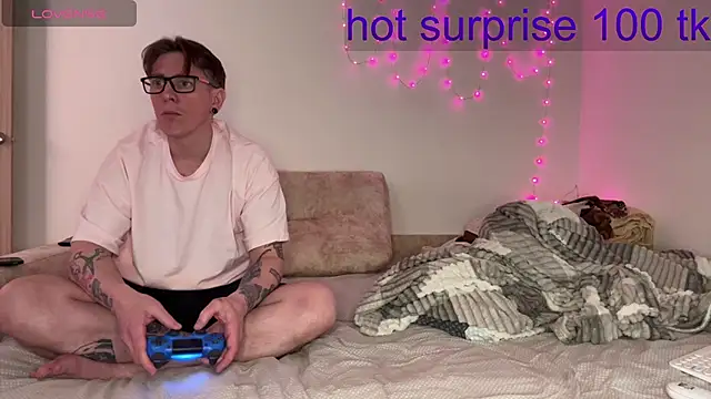Snapshot of live_sexy chatting on 20, 3, 2026 live sexy online show from 20, 3, 2026