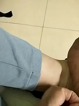 Amanda- ena- online show from 18, 1, 2026