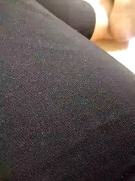 Amanda- ena- online show from 19, 2, 2026