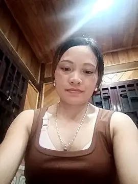 huhu-sexxy online show from 15, 10, 2025