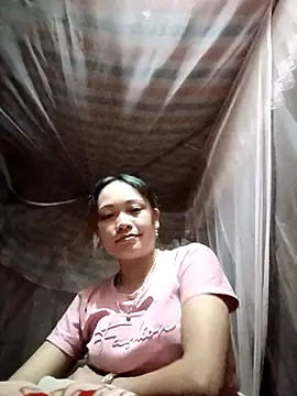 huhu-sexxy online show from 17, 10, 2025