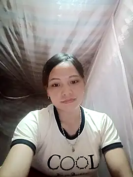 huhu-sexxy online show from 18, 10, 2025