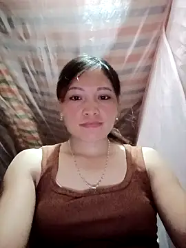 huhu-sexxy online show from 19, 10, 2025