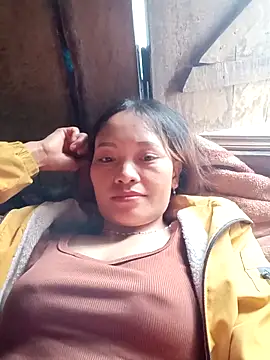 huhu-sexxy online show from 25, 10, 2025