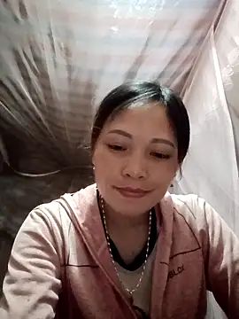 huhu-sexxy online show from 2, 11, 2025