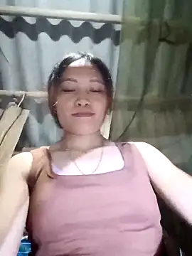 huhu-sexxy online show from 11, 11, 2025