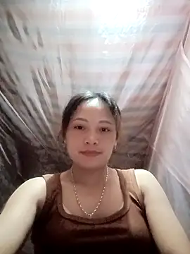 huhu-sexxy online show from 12, 11, 2025