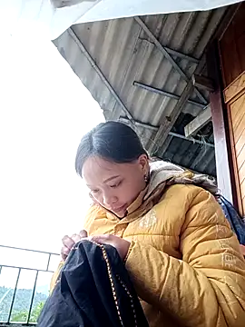 huhu-sexxy online show from 19, 11, 2025