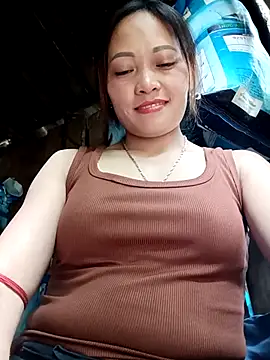 huhu-sexxy online show from 22, 11, 2025